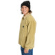 Quiksilver Ανδριικό jacket Dna Sherpa Harrington - Harrington Jacket